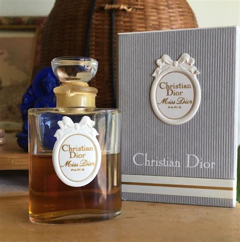 old dior perfume|Dior perfume original price.